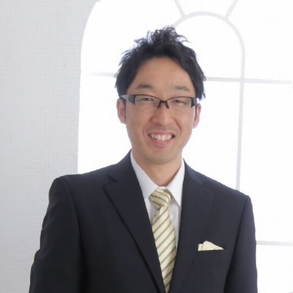 Shozan Profile Shozan Profile